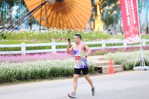 BIB: 
                            <button type="button" onclick="openModal(27840832)" class="btn btn-primary btn-sm float-right btn-popup" data-toggle="modal" data-target=".modal-high-quality">
                        <i class="fas fa-shopping-cart"></i> Add to Cart
                    </button>
                                            <button type="button" onclick="isThisMe(27840832, true)" class="btn btn-success btn-sm float-right btn-popup btn-isme hidden" data-toggle="tooltip" data-placement="bottom" title="นี่คือรูปของคุณใช่ไหม คลิกที่นี่เพื่อเอาเข้าอัลบั้ม">
                        <i class="fas fa-plus"></i> Add to album
                    </button>
                    <button type="button" onclick="isThisMe(27840832, false)" class="btn btn-warning btn-sm float-right btn-popup btn-isnotme hidden">
                        <i class="fas fa-ban"></i> Remove from album
                    </button>